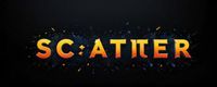 how to play scatter
